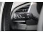 Skoda Fabia Combi 1.0 TSI Ambition Trekhaak Navigatie Carplay Android Airco Cruise Control