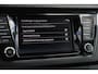 Skoda Fabia Combi 1.0 TSI Ambition Trekhaak Navigatie Carplay Android Airco Cruise Control