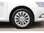 Skoda Fabia Combi 1.0 TSI Ambition Trekhaak Navigatie Carplay Android Airco Cruise Control