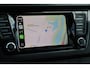 Skoda Fabia Combi 1.0 TSI Ambition Trekhaak Navigatie Carplay Android Airco Cruise Control