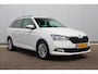 Skoda Fabia Combi 1.0 TSI Ambition Trekhaak Navigatie Carplay Android Airco Cruise Control