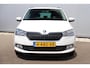 Skoda Fabia Combi 1.0 TSI Ambition Trekhaak Navigatie Carplay Android Airco Cruise Control