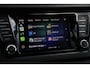 Skoda Fabia Combi 1.0 TSI Ambition Trekhaak Navigatie Carplay Android Airco Cruise Control