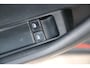 Skoda Fabia Combi 1.0 TSI Ambition Trekhaak Navigatie Carplay Android Airco Cruise Control