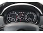 Skoda Fabia Combi 1.0 TSI Ambition Trekhaak Navigatie Carplay Android Airco Cruise Control