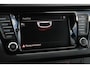 Skoda Fabia Combi 1.0 TSI Ambition Trekhaak Navigatie Carplay Android Airco Cruise Control