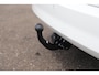 Skoda Fabia Combi 1.0 TSI Ambition Trekhaak Navigatie Carplay Android Airco Cruise Control
