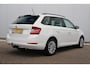 Skoda Fabia Combi 1.0 TSI Ambition Trekhaak Navigatie Carplay Android Airco Cruise Control