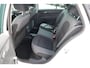 Skoda Fabia Combi 1.0 TSI Ambition Trekhaak Navigatie Carplay Android Airco Cruise Control