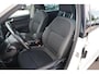Skoda Fabia Combi 1.0 TSI Ambition Trekhaak Navigatie Carplay Android Airco Cruise Control