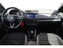 Skoda Fabia Combi 1.0 TSI Ambition Trekhaak Navigatie Carplay Android Airco Cruise Control