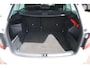 Skoda Fabia Combi 1.0 TSI Ambition Trekhaak Navigatie Carplay Android Airco Cruise Control