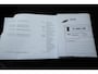 Skoda Fabia Combi 1.0 TSI Ambition Trekhaak Navigatie Carplay Android Airco Cruise Control