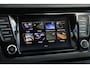 Skoda Fabia Combi 1.0 TSI Ambition Trekhaak Navigatie Carplay Android Airco Cruise Control