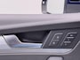 Audi Q5 50 TFSI e Advanced edition 299PK | Panodak | B&O | Elek. Stoelen | Massage | 360 Camera