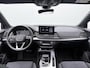 Audi Q5 50 TFSI e Advanced edition 299PK | Panodak | B&O | Elek. Stoelen | Massage | 360 Camera