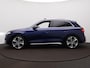 Audi Q5 50 TFSI e Advanced edition 299PK | Panodak | B&O | Elek. Stoelen | Massage | 360 Camera