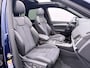Audi Q5 50 TFSI e Advanced edition 299PK | Panodak | B&O | Elek. Stoelen | Massage | 360 Camera