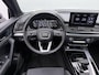 Audi Q5 50 TFSI e Advanced edition 299PK | Panodak | B&O | Elek. Stoelen | Massage | 360 Camera