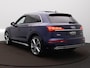 Audi Q5 50 TFSI e Advanced edition 299PK | Panodak | B&O | Elek. Stoelen | Massage | 360 Camera