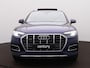 Audi Q5 50 TFSI e Advanced edition 299PK | Panodak | B&O | Elek. Stoelen | Massage | 360 Camera