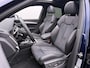 Audi Q5 50 TFSI e Advanced edition 299PK | Panodak | B&O | Elek. Stoelen | Massage | 360 Camera