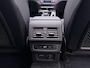 Audi Q5 50 TFSI e Advanced edition 299PK | Panodak | B&O | Elek. Stoelen | Massage | 360 Camera