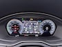 Audi Q5 50 TFSI e Advanced edition 299PK | Panodak | B&O | Elek. Stoelen | Massage | 360 Camera
