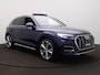 Audi Q5 50 TFSI e Advanced edition 299PK | Panodak | B&O | Elek. Stoelen | Massage | 360 Camera