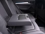 Audi Q5 50 TFSI e Advanced edition 299PK | Panodak | B&O | Elek. Stoelen | Massage | 360 Camera