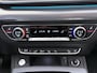 Audi Q5 50 TFSI e Advanced edition 299PK | Panodak | B&O | Elek. Stoelen | Massage | 360 Camera