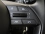 Hyundai i20 1.0 T-GDI Comfort