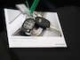 Hyundai i20 1.0 T-GDI Comfort