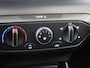 Hyundai i20 1.0 T-GDI Comfort