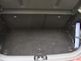 Hyundai i20 1.0 T-GDI Comfort