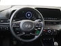 Hyundai i20 1.0 T-GDI Comfort