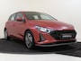 Hyundai i20 1.0 T-GDI Comfort