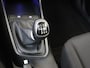 Hyundai i20 1.0 T-GDI Comfort