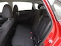 Hyundai i20 1.0 T-GDI Comfort