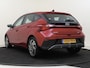 Hyundai i20 1.0 T-GDI Comfort