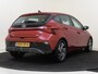 Hyundai i20 1.0 T-GDI Comfort