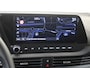 Hyundai i20 1.0 T-GDI Comfort