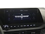 Hyundai i20 1.0 T-GDI Comfort