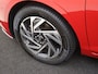 Hyundai i20 1.0 T-GDI Comfort