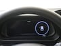 Hyundai i20 1.0 T-GDI Comfort