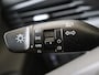 Hyundai i20 1.0 T-GDI Comfort