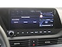 Hyundai i20 1.0 T-GDI Comfort