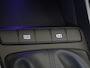 Hyundai i20 1.0 T-GDI Comfort
