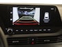 Hyundai i20 1.0 T-GDI Comfort