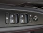 Hyundai i20 1.0 T-GDI Comfort